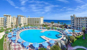 Moreno Horizon Spa and Resort